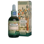 Progea 50 ml-1