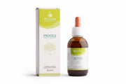 Arcangea Progea Soluzione Idroalcolica 100ml
