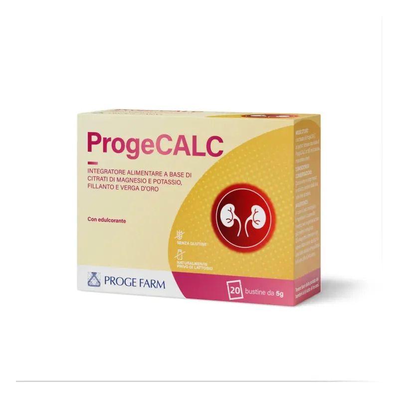 Progecalc 20 Bustine-1