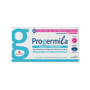 Progermila Bambini 5 Miliardi 6 Flaconcini Da 10ml-1