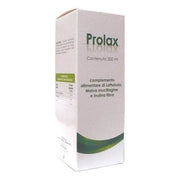 Prolax Soluzione Orale 200ml-1