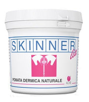 Skinner Lia Pomata Dermica Naturale Equini 180g-1