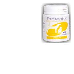 Protector Crescita Per Cani E Gatti 40 Compresse-1