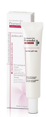 Promedial Gel Ultra Liftante-1