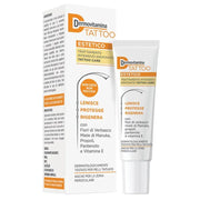 Dermovitamina Tattoo Estetico Idratante 15ml-1