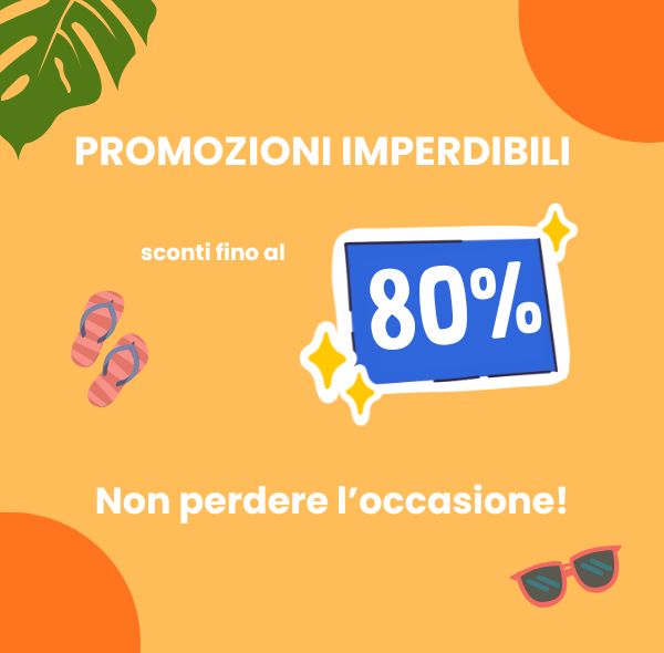 Amica Farmacia Online : Cosmesi Integratori e Prodotti Per Animali