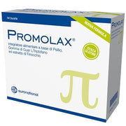 Promolax 14 Bustine-1