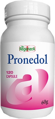 Pronedol 120 Capsule-1