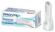 Prontex Boccheruola In Plastica-1