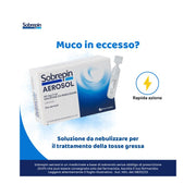 Sobrepin Aerosol 40mg/3ml soluzione da nebulizzare 10 contenitori monodose-1