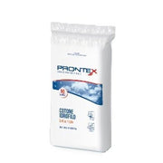 Prontex Cotone Idrofilo 50g-1