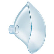 Prontex Maschera Per Aerosol Universale-1