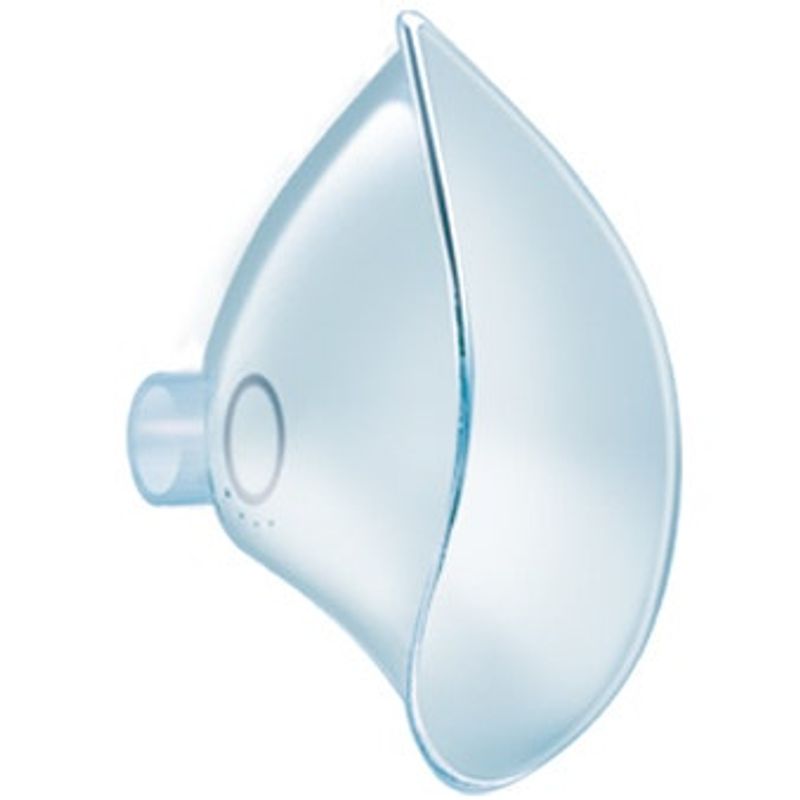 Prontex Maschera Per Aerosol Universale-1