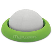 Prontex Max Defense Planet-1
