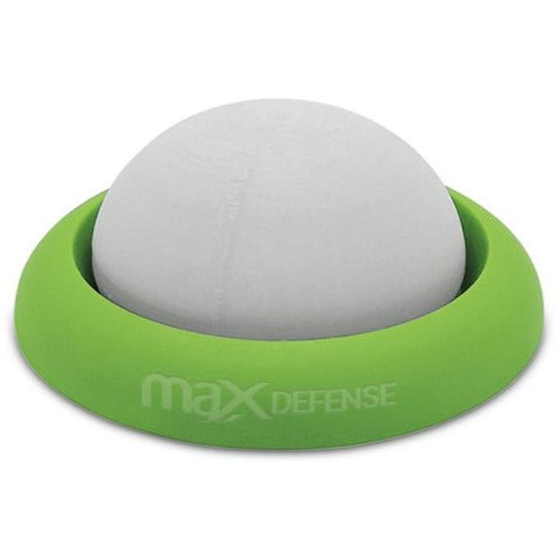 Prontex Max Defense Planet-1