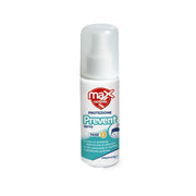 Prontex Max Defence Prevent Lozione 100ml-1