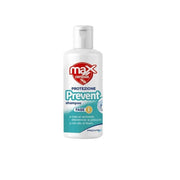 Prontex Max Defense Prevent shampoo antipidocchi 150ml-1