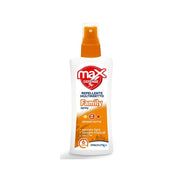 Prontex Max Defense Spray Family Repellente Multinsetto-1