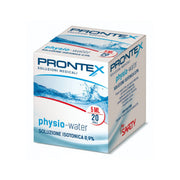 PRONTEX PHYSIO ISOTON 5ML 20F-1