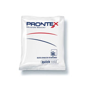 Prontex Quick Cold Busta Ghiaccio Istantaneo 1 Pezzo-1