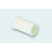 Prontex Raccordo Gomma Aerosol-1