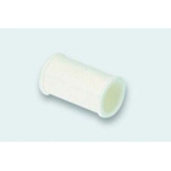 Prontex Raccordo Gomma Aerosol-1