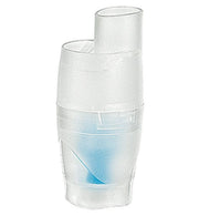 Prontex Ampolla Rapid 2 Per Aerosol 1 Pezzo-1