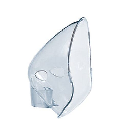Prontex Rapid 2 Maschera Pediatrica Aerosol-1