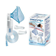 Prontex Rapid Mask 1 Pezzo-1