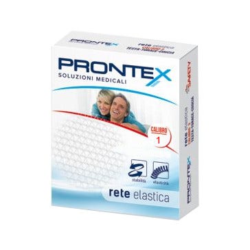 Prontex Rete Tubolare Elastica Misura 1-1