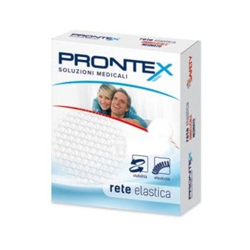 Prontex Rete Elastica Misura 2-1