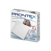 Prontex Softex compresse in TNT 36x40cm 12 pezzi-1