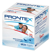Prontex Skin Foam Benda Schiuma Poliuretano 27m x 7cm-1