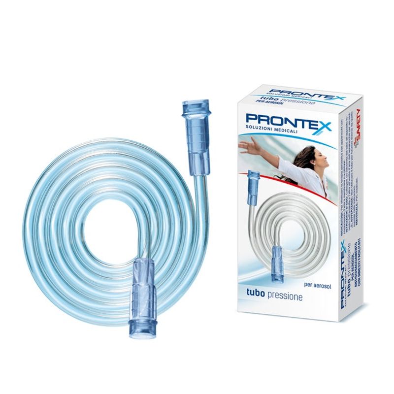 Prontex Tubo Pressione Aerosol-1