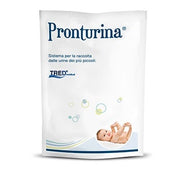 Kit Raccolta Urina Pronturina Bambino-1