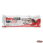 Pronutrition Hydrolized Barretta Fondente Cocco 55g-1