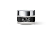 Dr. Kleein Crema Viso Rigenerante Anti-Età 50ml-1