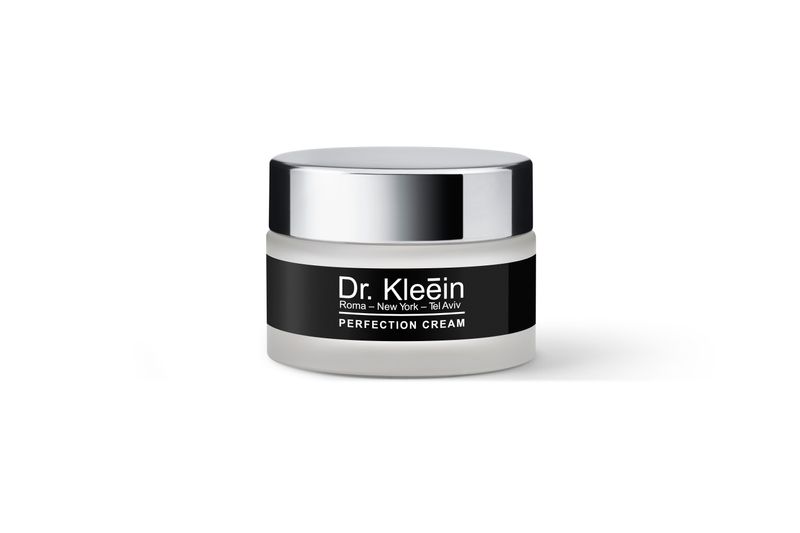 Dr. Kleein Crema Viso Rigenerante Anti-Età 50ml-1