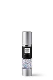 Dr. Kleein Gel Viso Vitaminico/Energizzante 50ml-1
