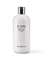 Dr. Kleein Detergente Corpo Vitamina E 500ml-1
