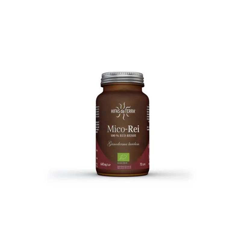 Mico Rei 70 capsule-1