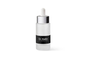 Dr. Kleein Booster Viso Rimodellante 30ml-1