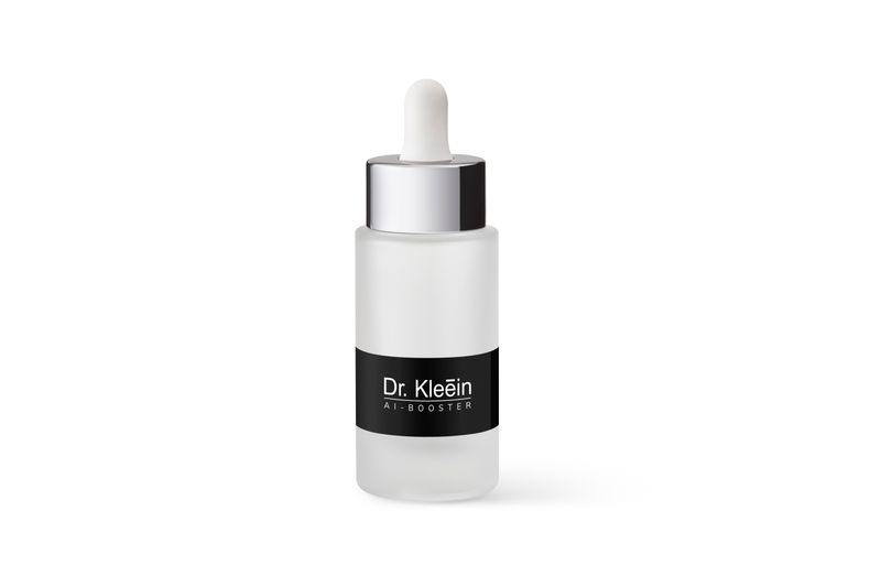 Dr. Kleein Booster Viso Rimodellante 30ml-1