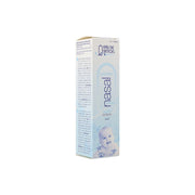 Quinton Spray Nasale Pediatrico 100ml-1