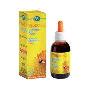 Esi Propolaid Estratto Puro 50ml-2