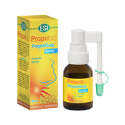Esi Propolaid Spray Gola Menta 20ml-2