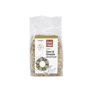 Girasole Semi Sgusciati 400g-1
