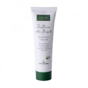 Propoli Pasta Deodorante 30ml-1
