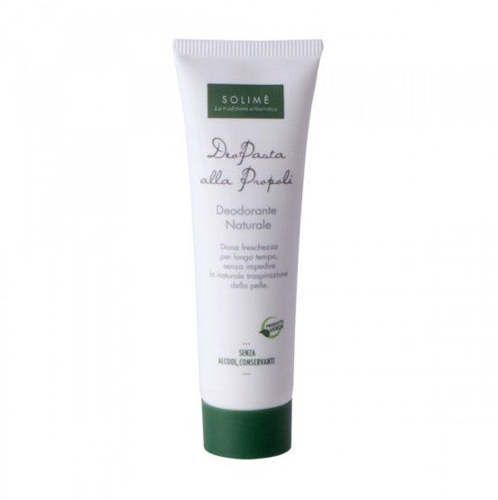 Propoli Pasta Deodorante 30ml-1