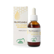 Alta Natura Propolinea Soluzione Idroalcolica 50ml-1
